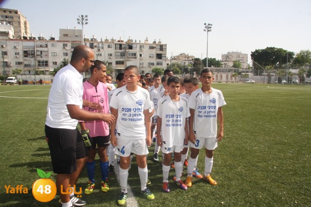 ka2s526awladmakabyyaffa (24).JPG